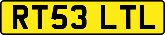 RT53LTL