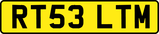 RT53LTM