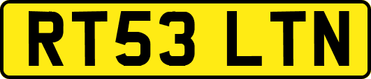 RT53LTN