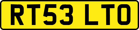RT53LTO