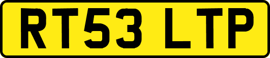 RT53LTP