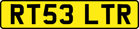 RT53LTR
