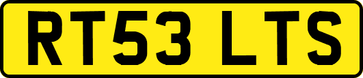 RT53LTS