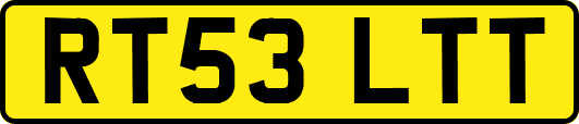 RT53LTT
