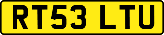 RT53LTU