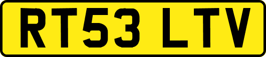 RT53LTV