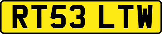 RT53LTW