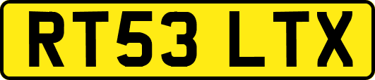 RT53LTX