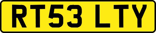 RT53LTY