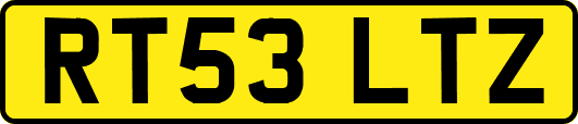 RT53LTZ