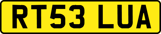 RT53LUA