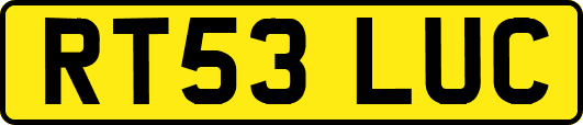 RT53LUC
