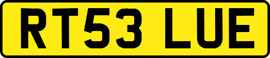 RT53LUE