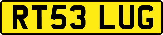 RT53LUG