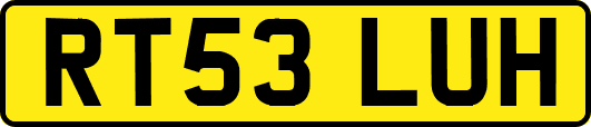 RT53LUH