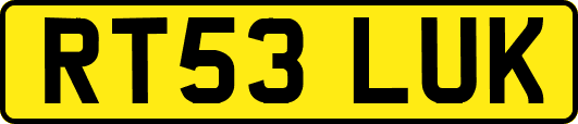 RT53LUK