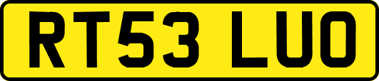 RT53LUO