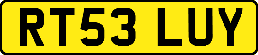 RT53LUY