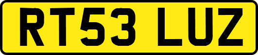 RT53LUZ