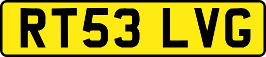 RT53LVG