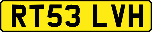 RT53LVH