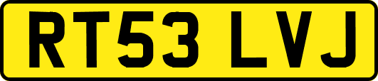 RT53LVJ