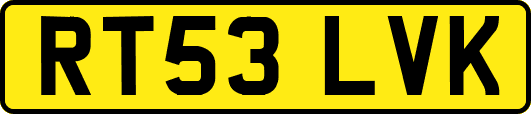 RT53LVK