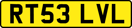 RT53LVL