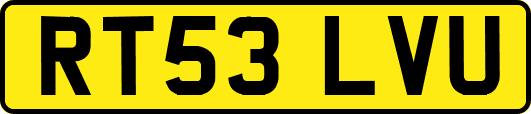 RT53LVU