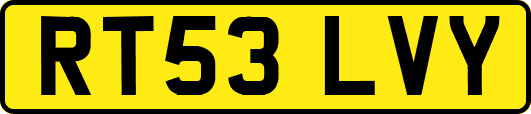 RT53LVY