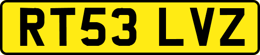 RT53LVZ