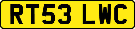 RT53LWC