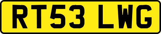RT53LWG