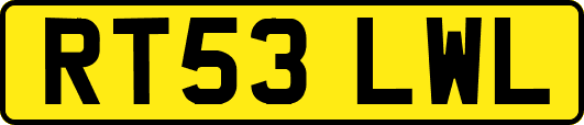 RT53LWL