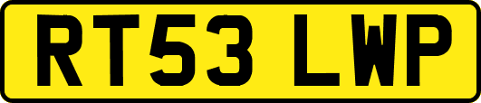 RT53LWP