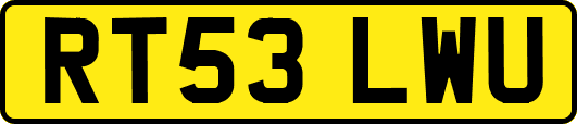 RT53LWU