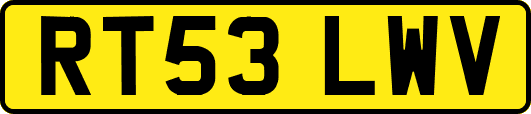 RT53LWV