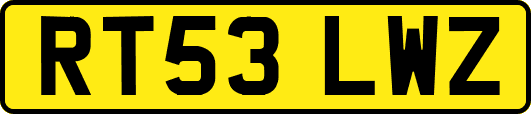 RT53LWZ