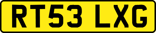 RT53LXG