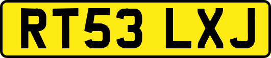 RT53LXJ