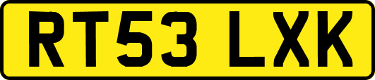 RT53LXK