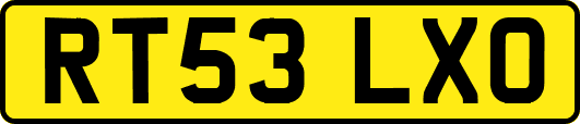 RT53LXO