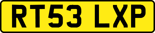 RT53LXP