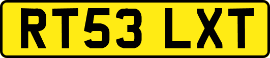 RT53LXT