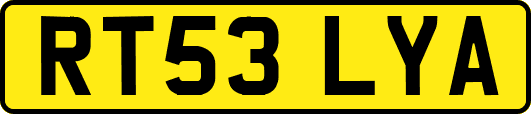 RT53LYA