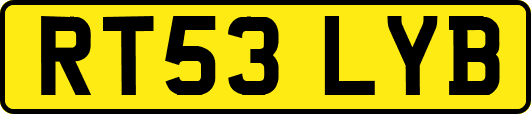 RT53LYB