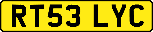 RT53LYC