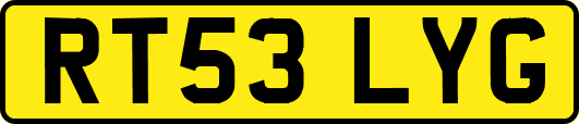RT53LYG