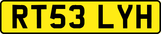 RT53LYH