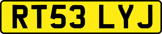 RT53LYJ